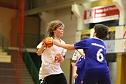 Handball-Wochenende (Foto: Christoph Keil)
