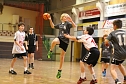 Handball-Wochenende (Foto: Christoph Keil)