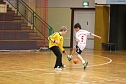 Handball-Wochenende (Foto: Christoph Keil)