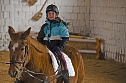 Reiten als Therapie (Foto: Michael Caspari (blitzlicht-nordhausen.de)) Reiten als Therapie (Foto: Michael Caspari (blitzlicht-nordhausen.de))