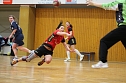 Nordh&auml;user Handballdamen mit sieg &uuml;ber Jena II (Foto: Enrico Kallmayer)
