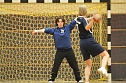Nordh&auml;user Handballdamen mit sieg &uuml;ber Jena II (Foto: Enrico Kallmayer)