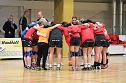 Nordh&auml;user Handballdamen mit sieg &uuml;ber Jena II (Foto: Enrico Kallmayer)
