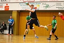 Durchwachsenes Handball-Wochenende (Foto: Christoph Keil)