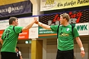 Durchwachsenes Handball-Wochenende (Foto: Christoph Keil)