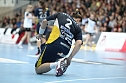 Starker Auftritt der Handball-Damen des THC (Foto: Christoph Keil)