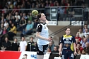 Starker Auftritt der Handball-Damen des THC (Foto: Christoph Keil)