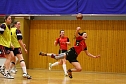 Ein volles Handball-Wochenende (Foto: Christoph Keil)