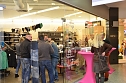 Einkaufsabend in der Galerie (Foto: nnz-City Scout Sven G&auml;mkow)
