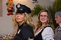 Weiberfasching (Foto: Michael Caspari (blitzlicht-nordhausen.de))