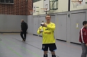 Alte Herren spielten Turnier aus (Foto: privat) Alte Herren spielten Turnier aus (Foto: privat)