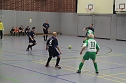 Alte Herren spielten Turnier aus (Foto: privat) Alte Herren spielten Turnier aus (Foto: privat)