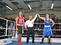 NSV ist deutscher Box-Vizemeister (Foto: Karsten Thorhauer)