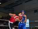 NSV ist deutscher Box-Vizemeister (Foto: Karsten Thorhauer)