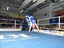 NSV ist deutscher Box-Vizemeister (Foto: Karsten Thorhauer)