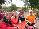 5. Radwandertag (Foto: Karl-Heinz Herrmann)