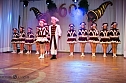 M&auml;nnerballett (Foto: Michael Caspari ( blitzlicht-nordhausen.de ))
