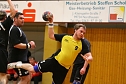 Handball am Wochenende (Foto: Christoph Keil) Handball am Wochenende (Foto: Christoph Keil)