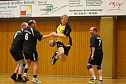 Handball am Wochenende (Foto: Christoph Keil) Handball am Wochenende (Foto: Christoph Keil)