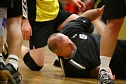 Handball am Wochenende (Foto: Christoph Keil) Handball am Wochenende (Foto: Christoph Keil)