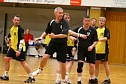 Handball am Wochenende (Foto: Christoph Keil) Handball am Wochenende (Foto: Christoph Keil)