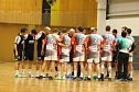 Handball am Wochenende (Foto: Christoph Keil) Handball am Wochenende (Foto: Christoph Keil)