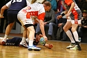 Handball am Wochenende (Foto: Christoph Keil) Handball am Wochenende (Foto: Christoph Keil)