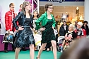 Fashionday (Foto: Michael Caspari ( blitzlicht-nordhausen.de))