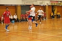 Handball international in Nordhausen (Foto: NSV)