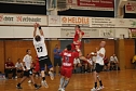 Handball international in Nordhausen (Foto: NSV)