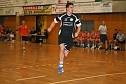 Handball international in Nordhausen (Foto: NSV)