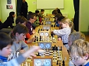 Meisterschaften im Schach (Foto: V.Anisheva/C.Kowitz )
