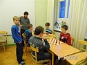 Meisterschaften im Schach (Foto: V.Anisheva/C.Kowitz )