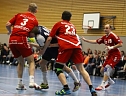 Bilder des Handball-Wochenendes (Foto: Christoph Keil)