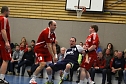 Bilder des Handball-Wochenendes (Foto: Christoph Keil)