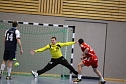 Bilder des Handball-Wochenendes (Foto: Christoph Keil)