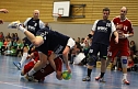 Bilder des Handball-Wochenendes (Foto: Christoph Keil)
