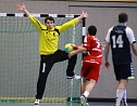 Handball NSV-M&auml;nner (Foto: Christoph Keil)