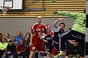 Handball NSV-M&auml;nner (Foto: Christoph Keil)