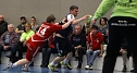Handball NSV-M&auml;nner (Foto: Christoph Keil)