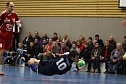 Handball NSV-M&auml;nner (Foto: Christoph Keil)