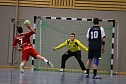 Handball NSV-M&auml;nner (Foto: Christoph Keil)