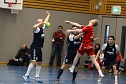 Handball NSV-M&auml;nner (Foto: Christoph Keil)