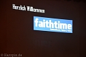 Faithtime Gott in 3D und Farbe (Foto: nnz-City Scout Sven G&auml;mkow)