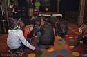 Faithtime Gott in 3D und Farbe (Foto: nnz-City Scout Sven G&auml;mkow)