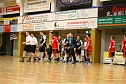 Sieg und Niederlage bei Handball-M&auml;nnern (Foto: Christoph Keil)