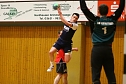 Sieg und Niederlage bei Handball-M&auml;nnern (Foto: Christoph Keil)