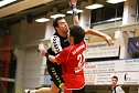 Sieg und Niederlage bei Handball-M&auml;nnern (Foto: Christoph Keil)