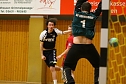 Sieg und Niederlage bei Handball-M&auml;nnern (Foto: Christoph Keil)