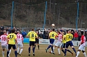 Wacker verliert gegen HFC-Bubis (Foto: Olaf Dobrzykowsky)